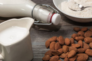 make-your-own-nut-milk