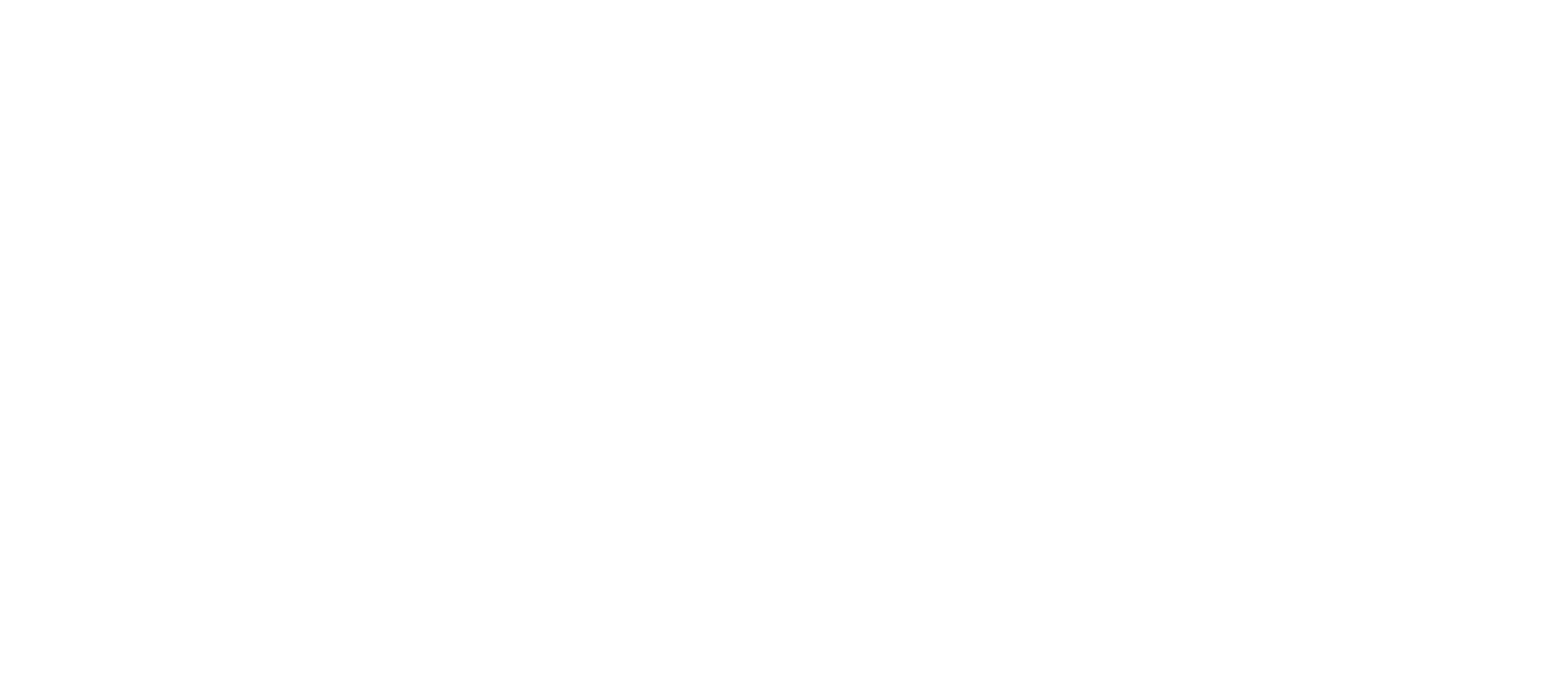 Essence Nutrition