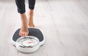 Mindful Weight Normalization