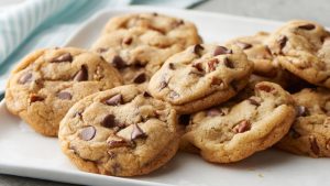 How To Establish Healthy Cookie Boundaries